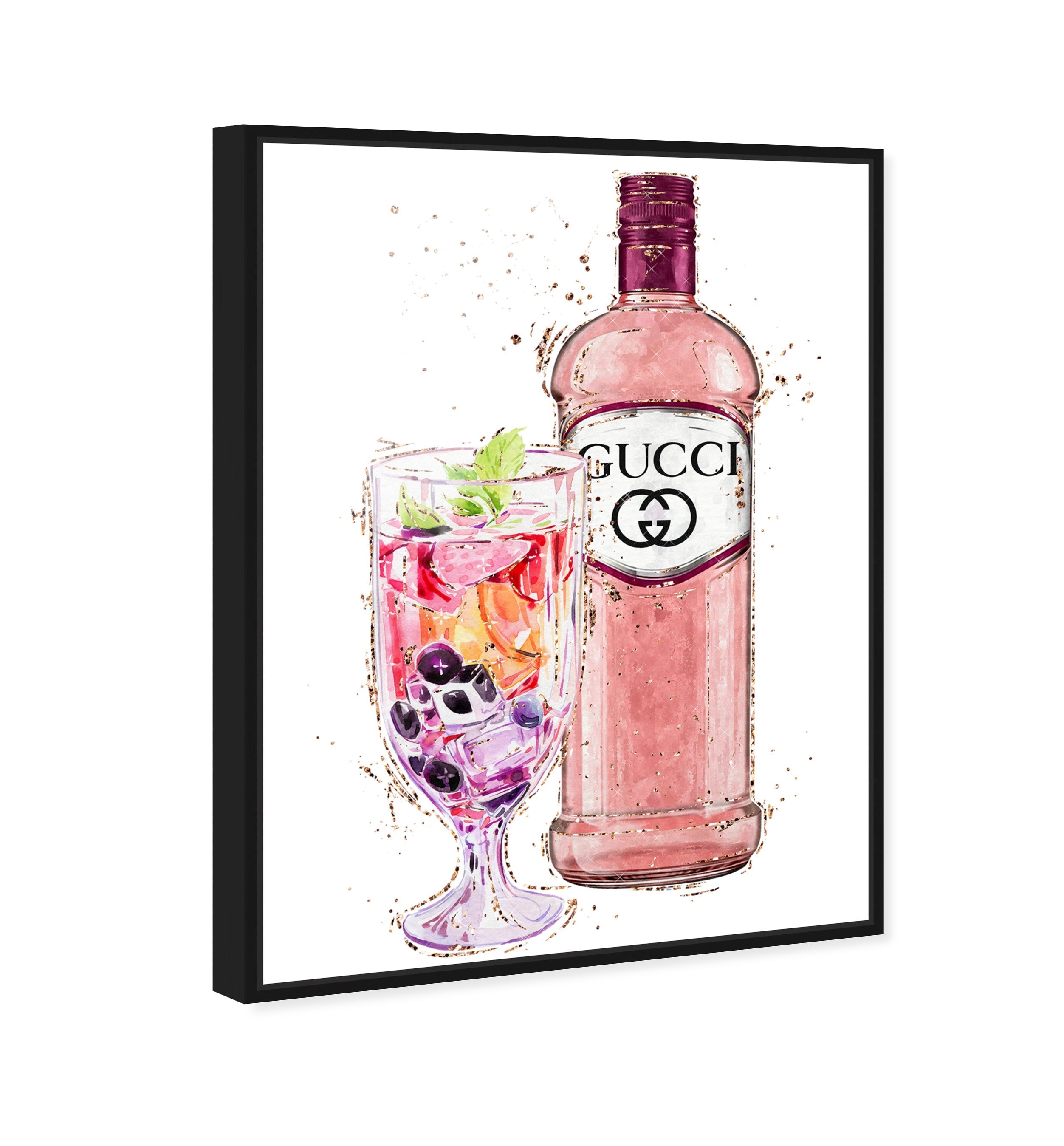 Italian Spritz