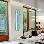Jewelry Snowboard