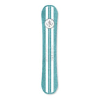 Jewelry Snowboard