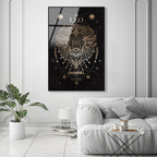 Mémoire d'un Leo