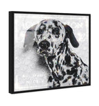 Off Dalmatian