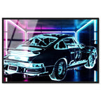 CyberCar