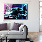CyberCar