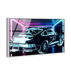CyberCar