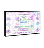 Parisian Game Center Holo