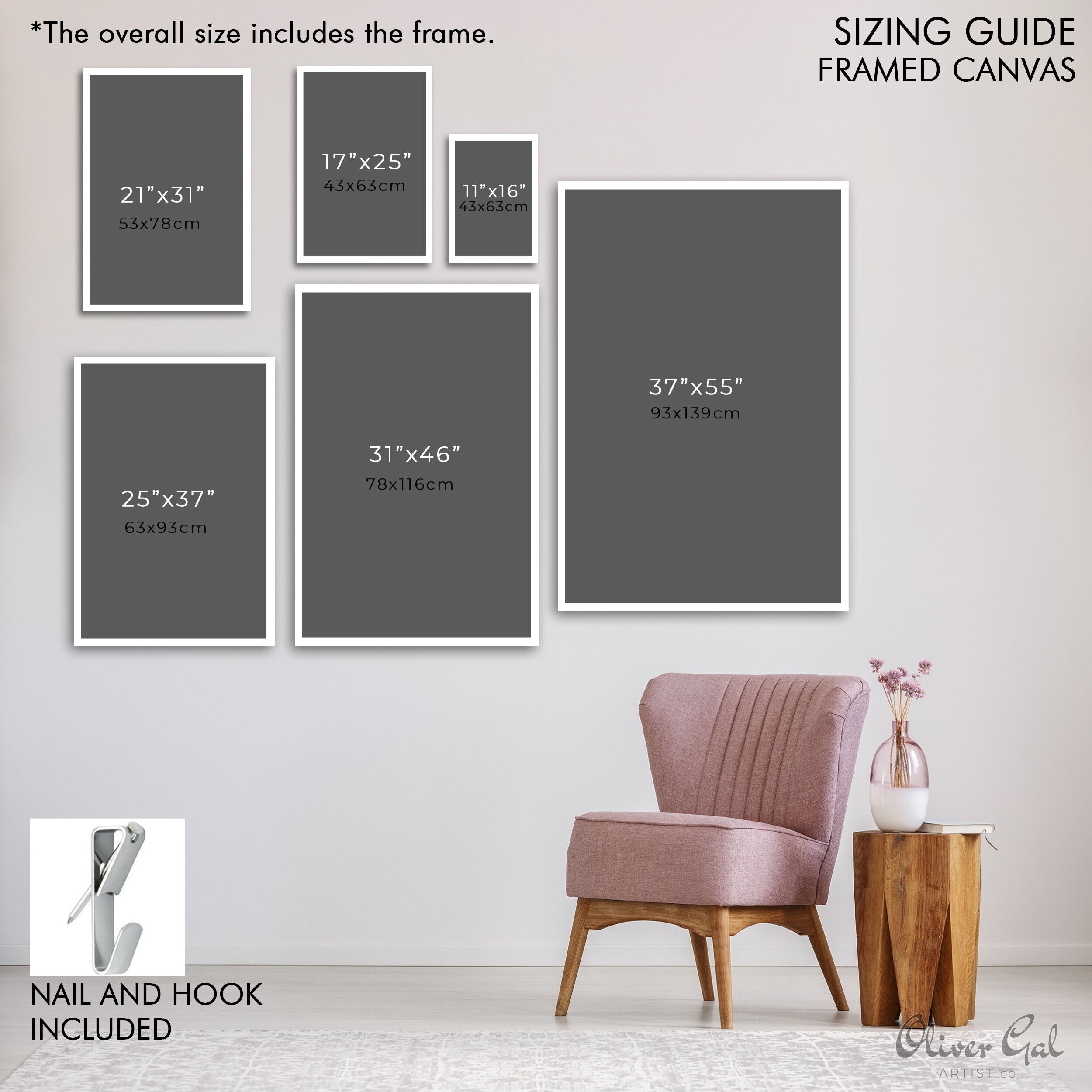 Modern Jazz  - Displayed in a Floating Frame