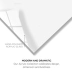Montaigne Soup Can Ivory