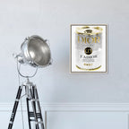 Montaigne Soup Can Ivory