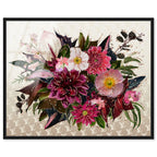 The Royal Bouquet