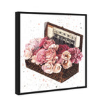 Doll Memories - Bag Full of Bloom