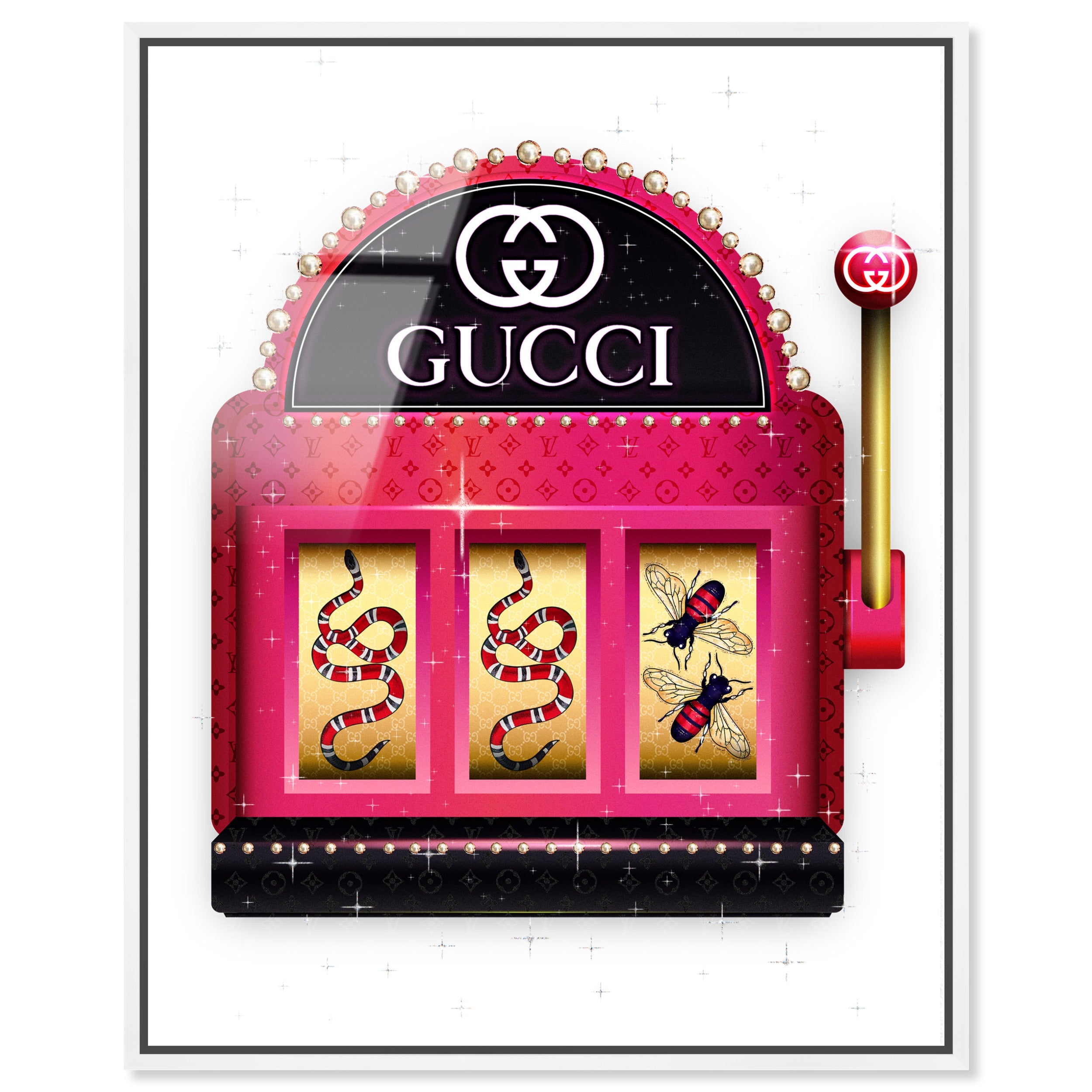 Classy Slots