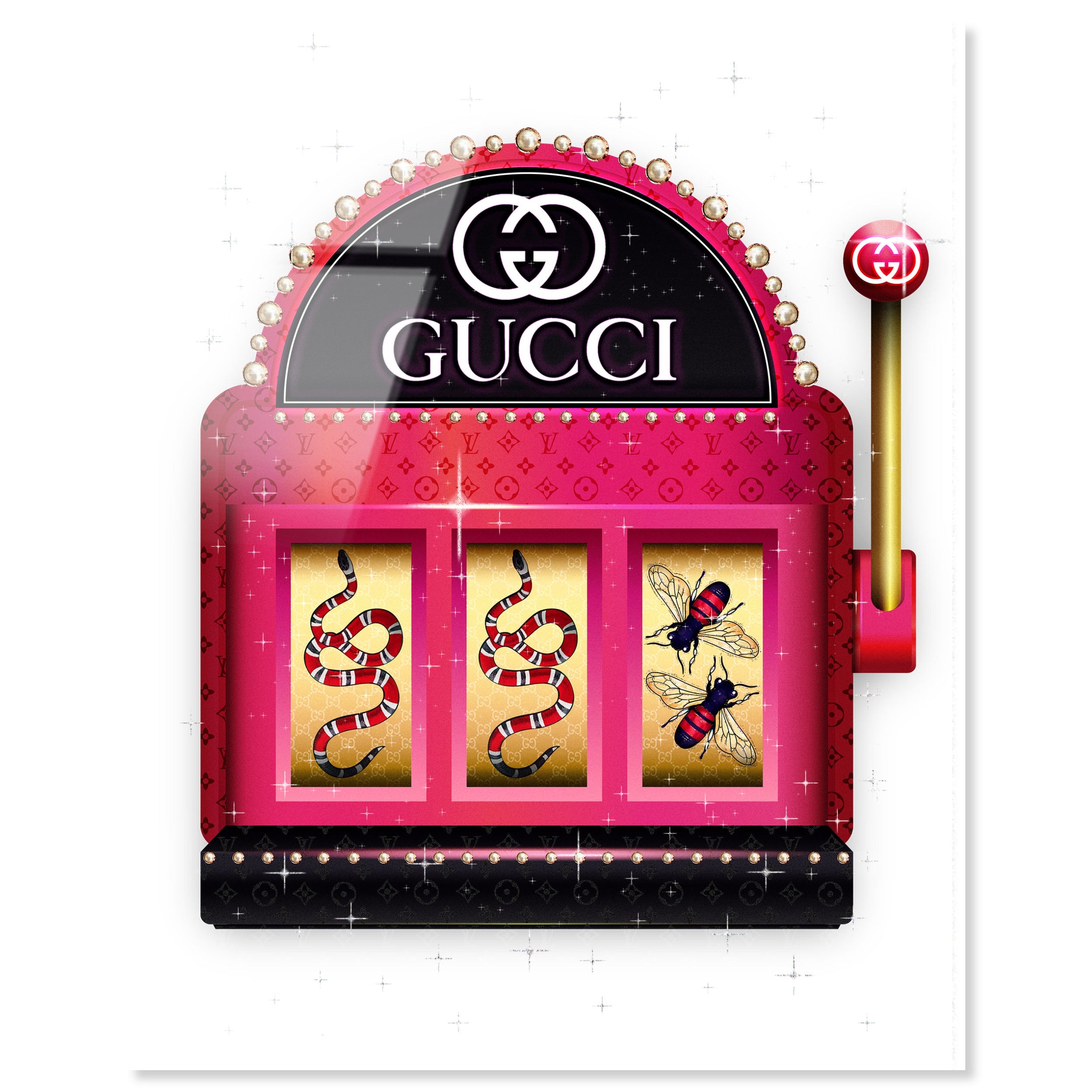 Classy Slots