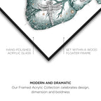 Glam Heart