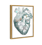 Glam Heart