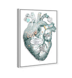 Glam Heart