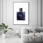 Men Perfume Monsieur Bleu