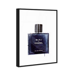 Men Perfume Monsieur Bleu