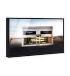 Store in Marfa