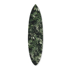 Mary Jane Surfboard
