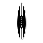Milano Surfboard