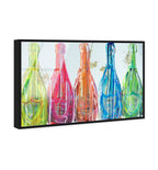 Domp Neon Pop