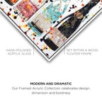 Katy Hirschfeld - Fancy Spirits