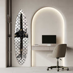Trendsetter Airlines Surfboard