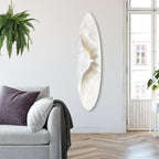 Winged Soul Surfboard Flat