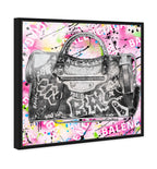 My Urban Bag