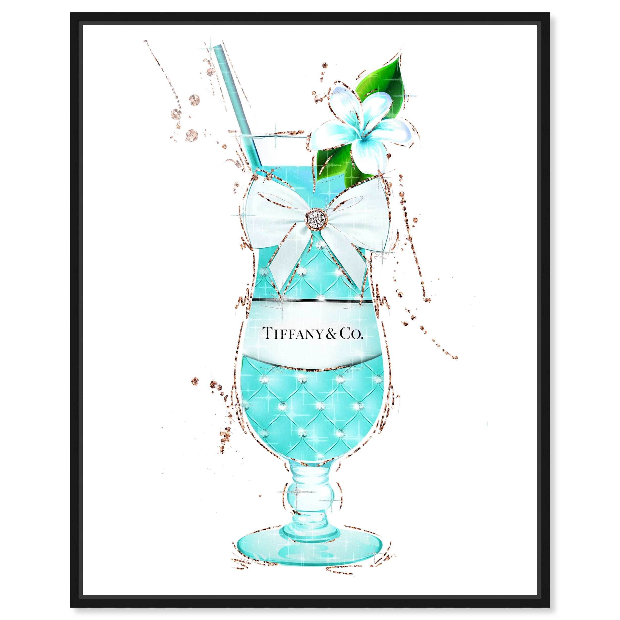 A Toast for Breakfast