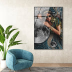 Universal Magic I