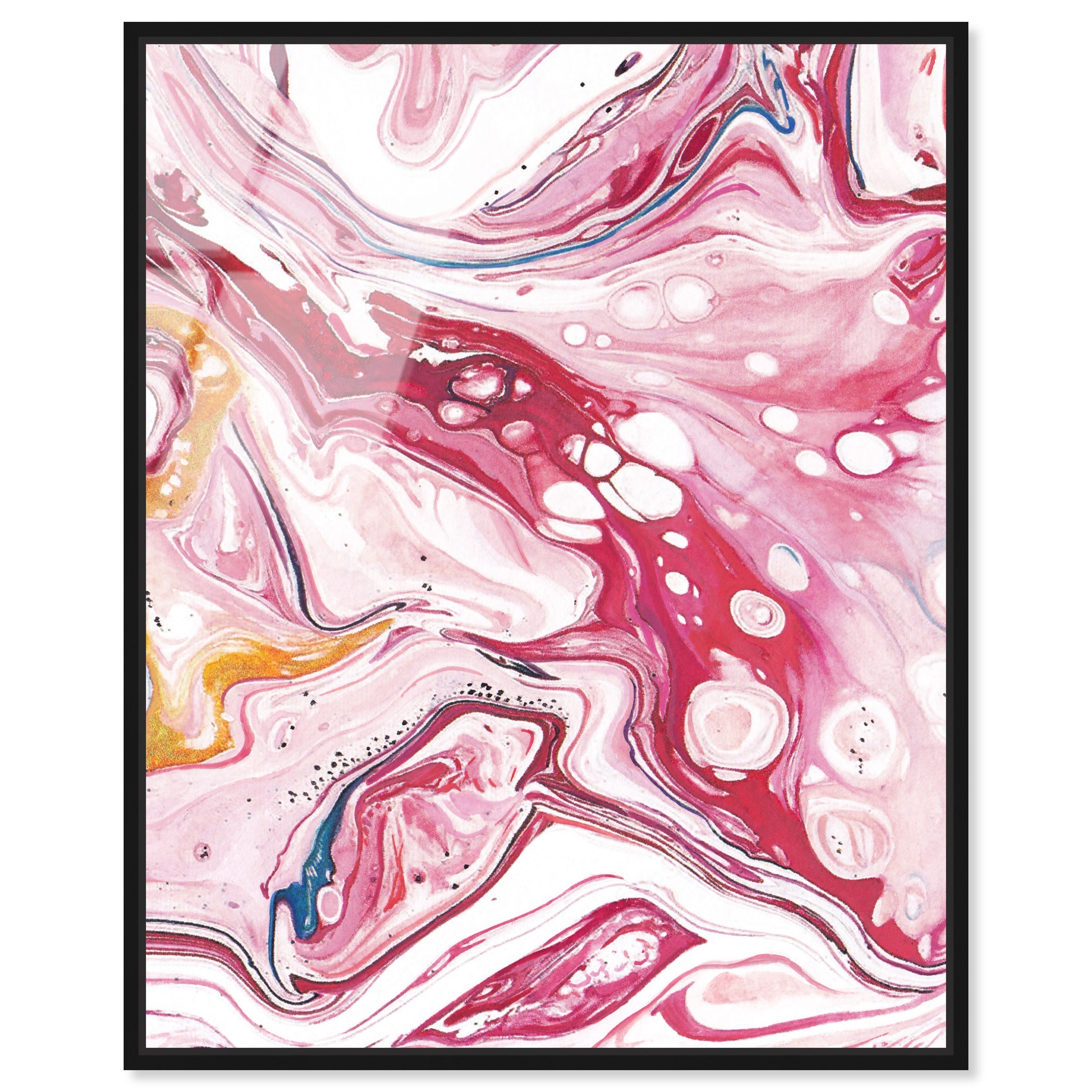 Right Colorwheel