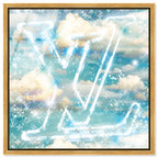 Clouds of Paris