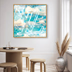 Clouds of Paris