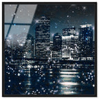 Miami Lights