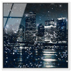 Miami Lights