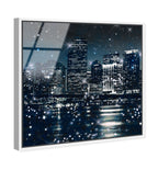 Miami Lights