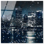 Miami Lights