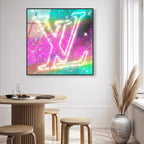 Candy Neon