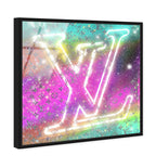 Candy Neon