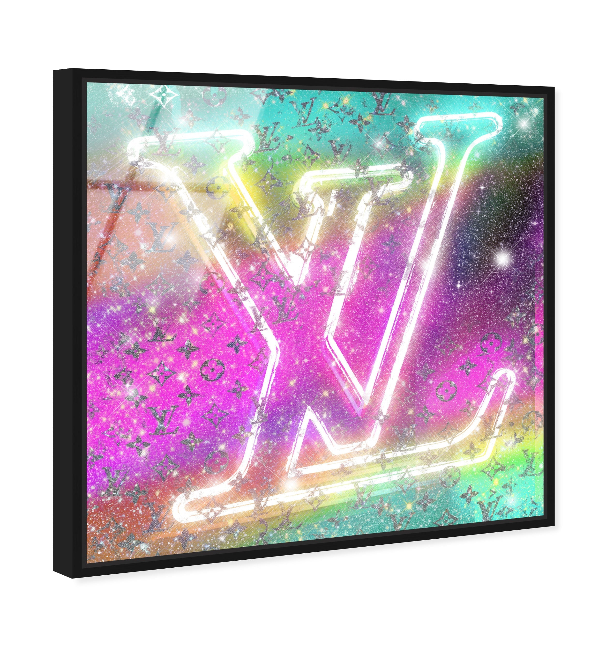 Candy Neon