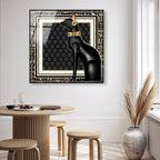 Royal Feline