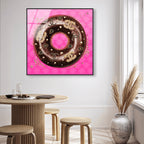 Haute Dough