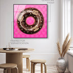 Haute Dough