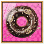 Haute Dough