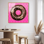 Haute Dough