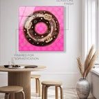 Haute Dough