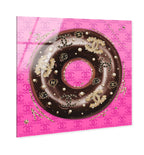 Haute Dough