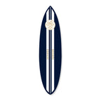 French Surfboard Navy