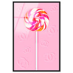 Couture LolliPop